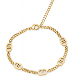 Bracelet Féerique