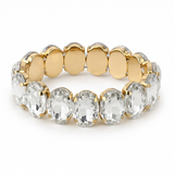 Bracelet Lovely