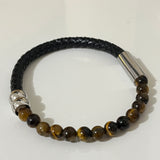 Bracelet Homme Allan
