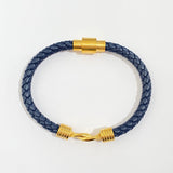 Elija Men's Bracelet