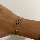 Bracelet Jay