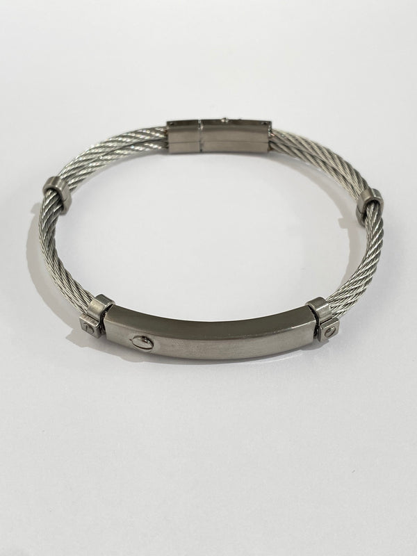 Bracelet Homme Call