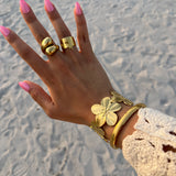 Power Ring