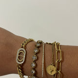 Bracelet Lucky