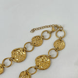 Fiji Necklace