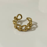 Bague Lou