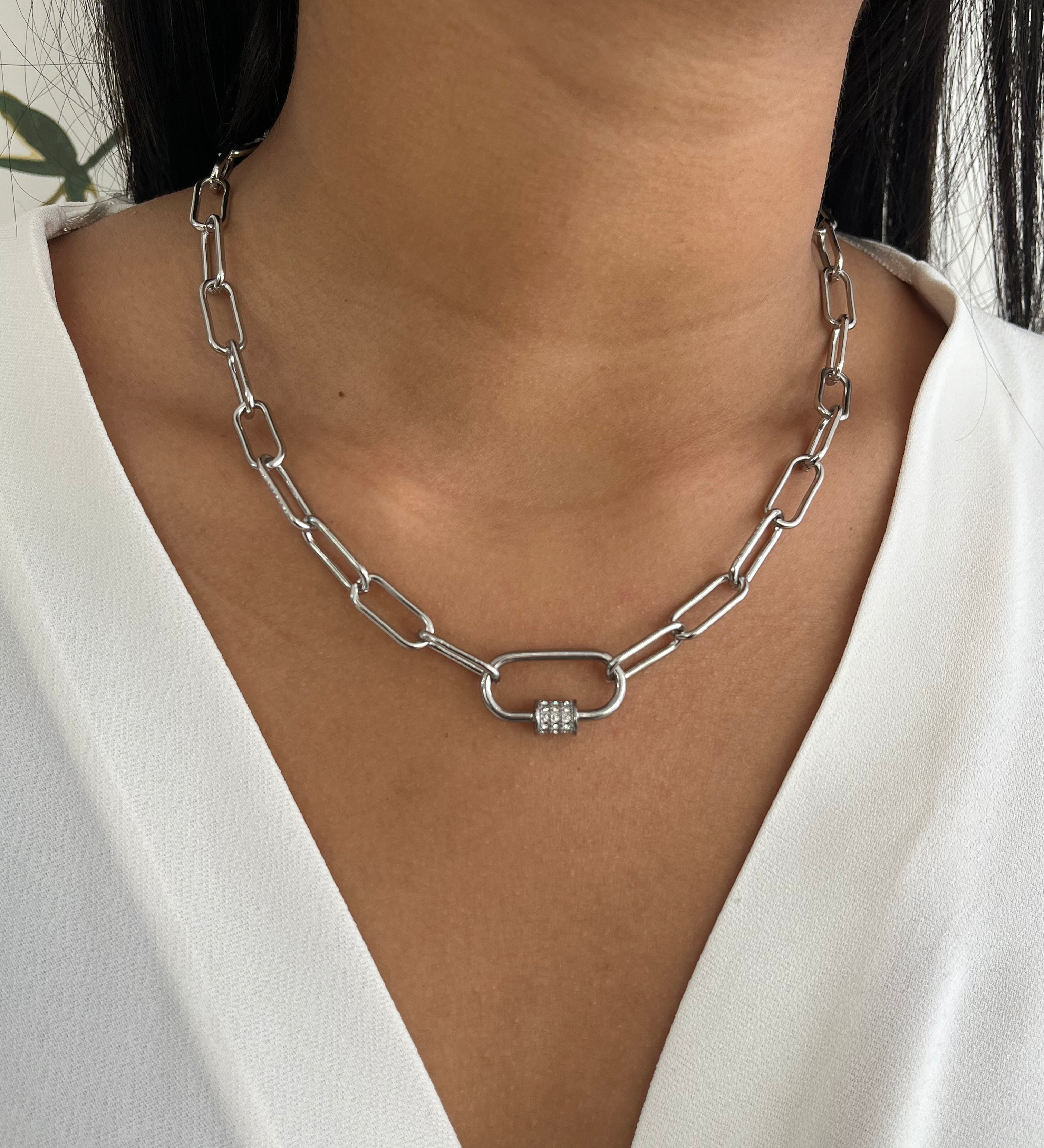 Bonito collar