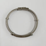 Call Men's Bracelet