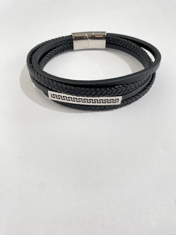 Bracelet Homme Apollon