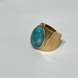 Akira Ring