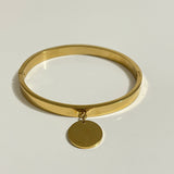 Bracelet Calla