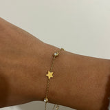 Bracelet Juna