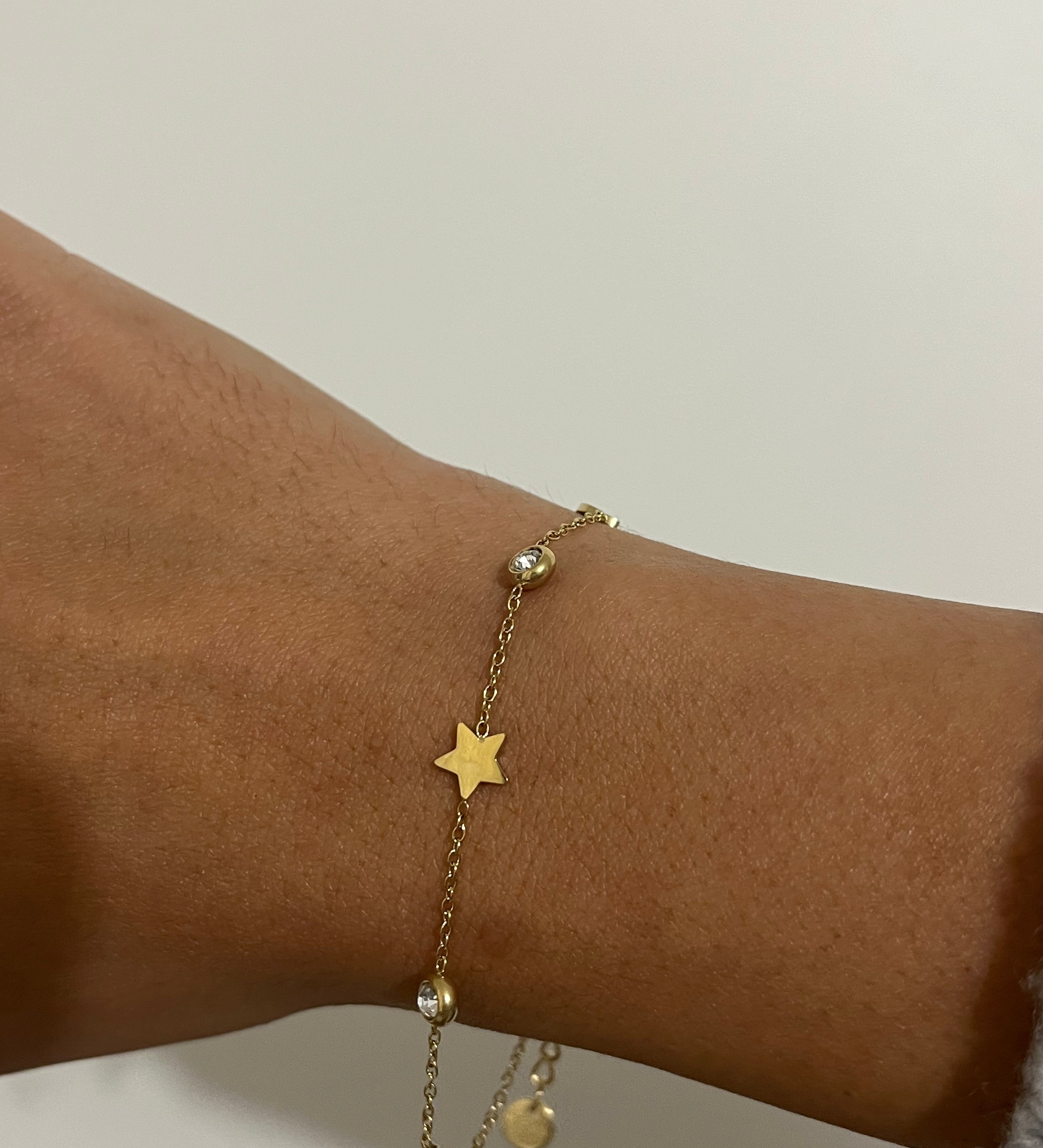 Bracelet Juna