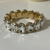 Bracelet Lovely