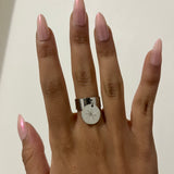 Bague Dan