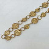 Fiji Necklace