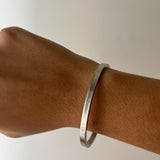 Bracelet Quarter
