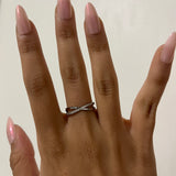 Bague Julianna