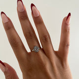 Bague Paola