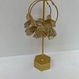 Baby Paven Earring