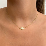 Highness Necklace