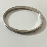 Bracelet Jak