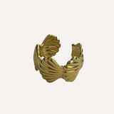 Bague Coco