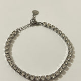 Bracelet Lucky