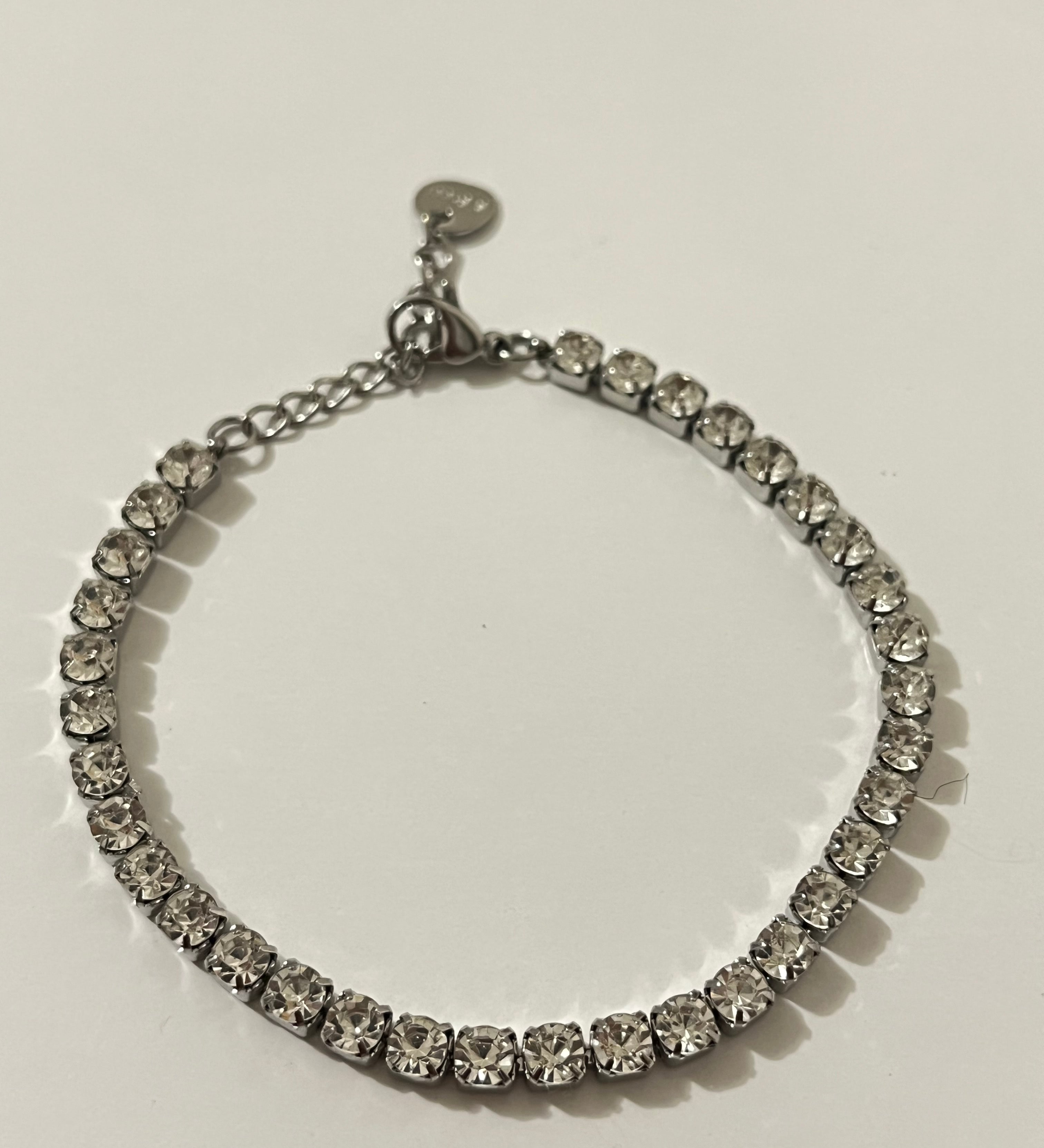Bracelet Lucky