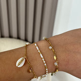 Surf Bracelet