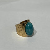 Akira Ring