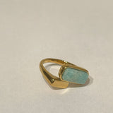 Bague Kalamata