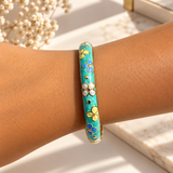 Bracelet Vendôme