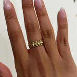 Rolly Ring