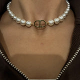Collier Sophia