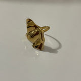 Bague Gagnante