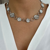 Fiji Necklace