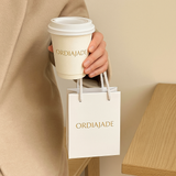 New Ordiajade Gift Bag