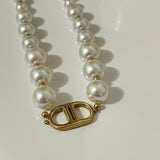 Collier Sophia
