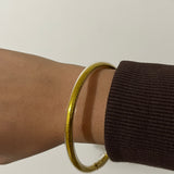 Bracelet Bouddhistes