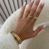Love Love Ring