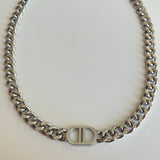 Collier dynastie