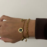 Bracelet Irina