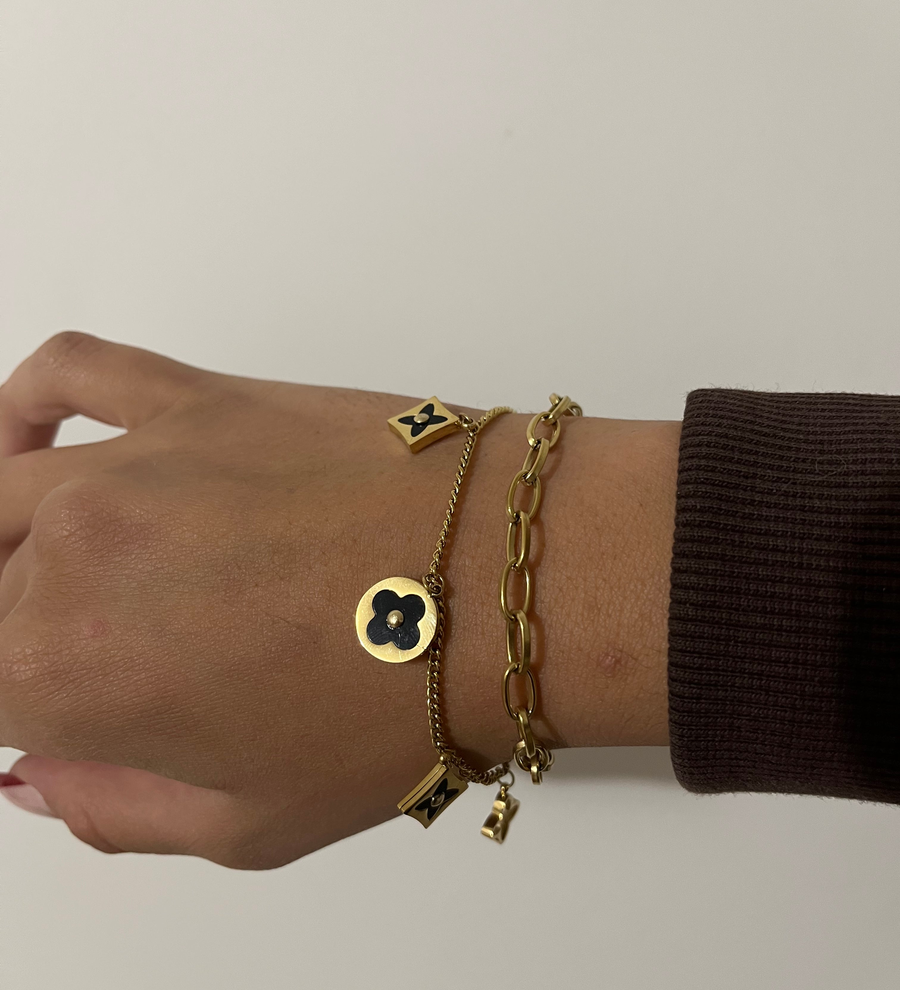 Bracelet Irina
