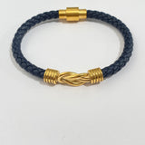 Elija Men's Bracelet