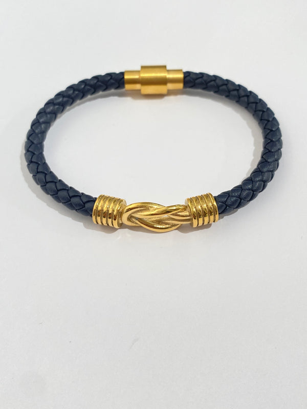 Bracelet Homme Elija