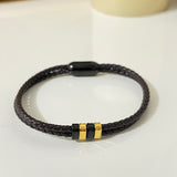 Marcelus Men's Bracelet