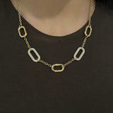 COLLIER LOLA