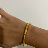 Bracelet Joie