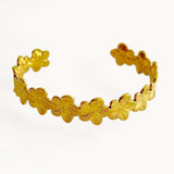 Bracelet Fleur d’été